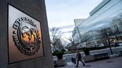ارتفاع أسعار النفط بعد تقارير عن انخفاض المخزونات الأمريكية