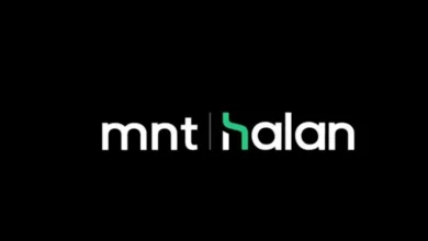 ارتفاع أسعار النفط بعد تقارير عن انخفاض المخزونات الأمريكية