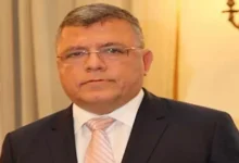 ارتفاع أسعار النفط بعد تقارير عن انخفاض المخزونات الأمريكية