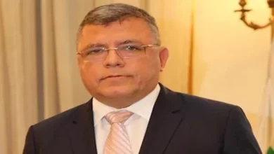 ارتفاع أسعار النفط بعد تقارير عن انخفاض المخزونات الأمريكية