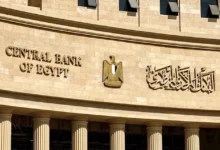 ارتفاع أسعار النفط بعد تقارير عن تخفيضات إنتاج أوبك+ المتوقعة