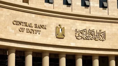 ارتفاع أسعار النفط بعد تقارير عن تخفيضات إنتاج أوبك+ المتوقعة