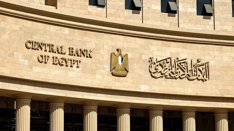ارتفاع أسعار النفط بعد تقارير عن تخفيضات إنتاج أوبك+ المتوقعة