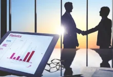 ارتفاع أسعار النفط بعد تقارير عن خفض الإنتاج من قبل أوبك+