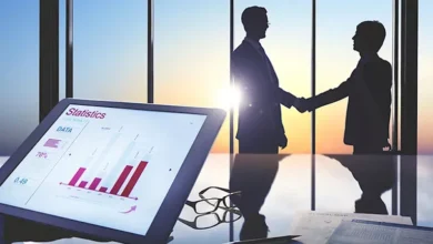 ارتفاع أسعار النفط بعد تقارير عن خفض الإنتاج من قبل أوبك+