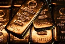 ارتفاع أسعار النفط بعد تقارير عن خفض الإنتاج من أوبك+
