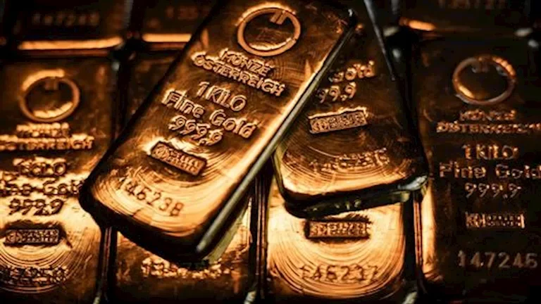 ارتفاع أسعار النفط بعد تقارير عن خفض الإنتاج من أوبك+