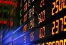 ارتفاع أسعار النفط بعد تقارير عن خفض الإنتاج من قبل أوبك+