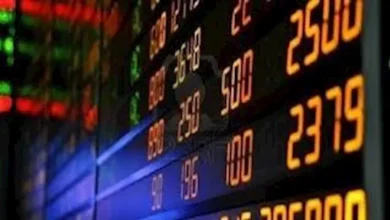 ارتفاع أسعار النفط بعد تقارير عن خفض الإنتاج من قبل أوبك+