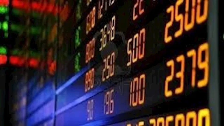 ارتفاع أسعار النفط بعد تقارير عن خفض الإنتاج من قبل أوبك+