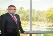 ارتفاع أسعار النفط بعد تقارير عن خفض الإنتاج من قبل أوبك+