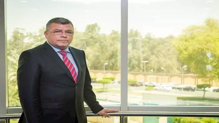 ارتفاع أسعار النفط بعد تقارير عن خفض الإنتاج من قبل أوبك+