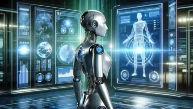 ارتفاع أسعار النفط بعد تقارير عن خفض الإنتاج من أوبك+