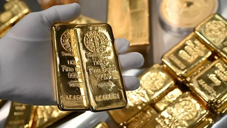 ارتفاع أسعار النفط بعد تقارير عن خفض الإنتاج من قبل أوبك+