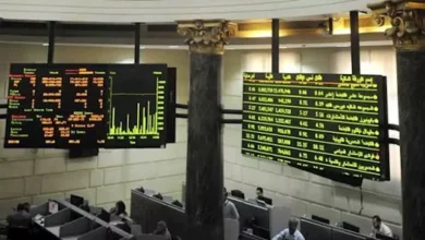 ارتفاع أسعار النفط بعد تقارير عن خفض الإنتاج من قبل أوبك+