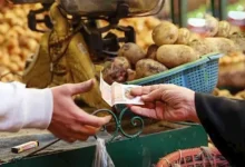 ارتفاع أسعار النفط بعد تقارير عن خفض الإنتاج من قبل أوبك+