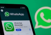 ارتفاع أسعار النفط بعد قرار أوبك+ بتخفيض الإنتاج في نوفمبر المقبل