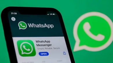ارتفاع أسعار النفط بعد قرار أوبك+ بتخفيض الإنتاج في نوفمبر المقبل