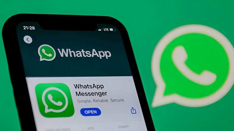 ارتفاع أسعار النفط بعد قرار أوبك+ بتخفيض الإنتاج في نوفمبر المقبل