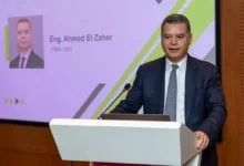 ارتفاع أسعار النفط بعد قرار أوبك+ بتخفيض الإنتاج في نوفمبر