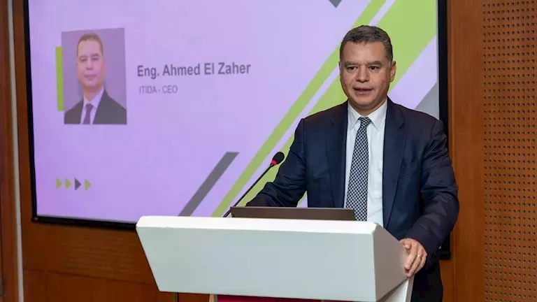 ارتفاع أسعار النفط بعد قرار أوبك+ بتخفيض الإنتاج في نوفمبر