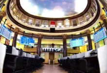 ارتفاع أسعار النفط بعد قرار أوبك+ بتخفيض الإنتاج في نوفمبر المقبل