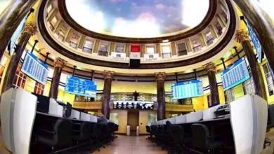 ارتفاع أسعار النفط بعد قرار أوبك+ بتخفيض الإنتاج في نوفمبر المقبل