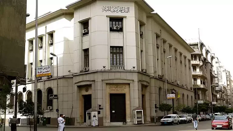 ارتفاع أسعار النفط بعد قرار أوبك+ بتقليص الإنتاج في نوفمبر