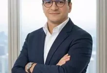 ارتفاع أسعار النفط بعد قرار أوبك+ بتمديد خفض الإنتاج حتى نهاية 2024