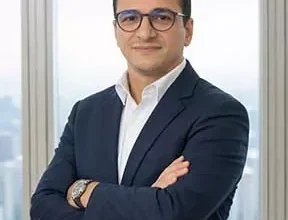 ارتفاع أسعار النفط بعد قرار أوبك+ بتمديد خفض الإنتاج حتى نهاية 2024