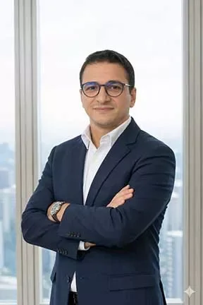 ارتفاع أسعار النفط بعد قرار أوبك+ بتمديد خفض الإنتاج حتى نهاية 2024