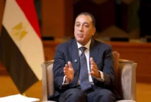 ارتفاع أسعار النفط بعد قرار أوبك+ بخفض الإنتاج بمقدار 1.66 مليون برميل يومياً