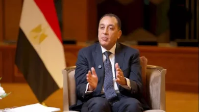 ارتفاع أسعار النفط بعد قرار أوبك+ بخفض الإنتاج بمقدار 1.66 مليون برميل يومياً
