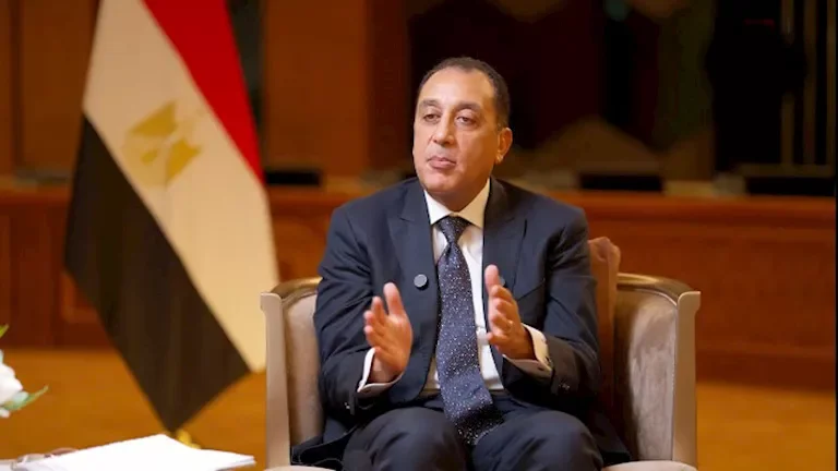 ارتفاع أسعار النفط بعد قرار أوبك+ بخفض الإنتاج بمقدار 1.66 مليون برميل يومياً