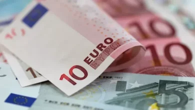 ارتفاع أسعار النفط بعد قرار أوبك+ بخفض الإنتاج في نوفمبر المقبل