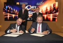 ارتفاع أسعار النفط بعد قرار أوبك+ بخفض الإنتاج في نوفمبر المقبل