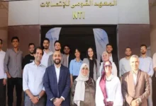 ارتفاع أسعار النفط بعد قرار أوبك+ بخفض الإنتاج في نوفمبر المقبل