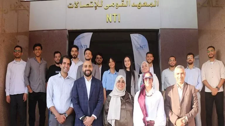 ارتفاع أسعار النفط بعد قرار أوبك+ بخفض الإنتاج في نوفمبر المقبل