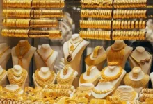 ارتفاع أسعار النفط بعد قرار أوبك+ بخفض الإنتاج بمقدار 1.66 مليون برميل يومياً