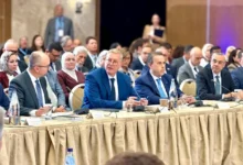 ارتفاع أسعار النفط بعد قرار أوبك+ بخفض الإنتاج في 2023