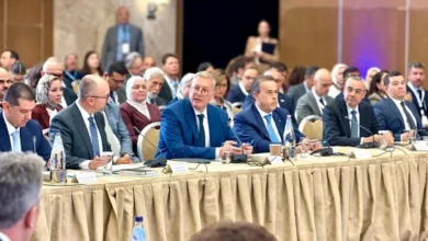 ارتفاع أسعار النفط بعد قرار أوبك+ بخفض الإنتاج في 2023
