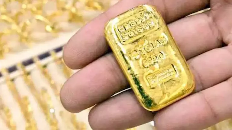 ارتفاع أسعار النفط بعد قرار أوبك+ بخفض الإنتاج في نوفمبر