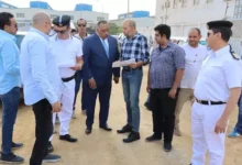 ارتفاع أسعار النفط بعد قرار أوبك+ بخفض الإنتاج في نوفمبر المقبل
