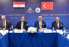 ارتفاع أسعار النفط بعد قرار أوبك+ بخفض الإنتاج في نوفمبر المقبل