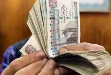 ارتفاع أسعار النفط بعد قرار أوبك+ بخفض الإنتاج في 2023