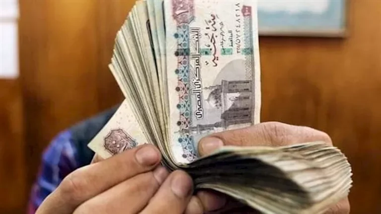 ارتفاع أسعار النفط بعد قرار أوبك+ بخفض الإنتاج في 2023
