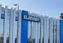 ارتفاع أسعار النفط بعد قرار أوبك+ بخفض الإنتاج في نوفمبر المقبل