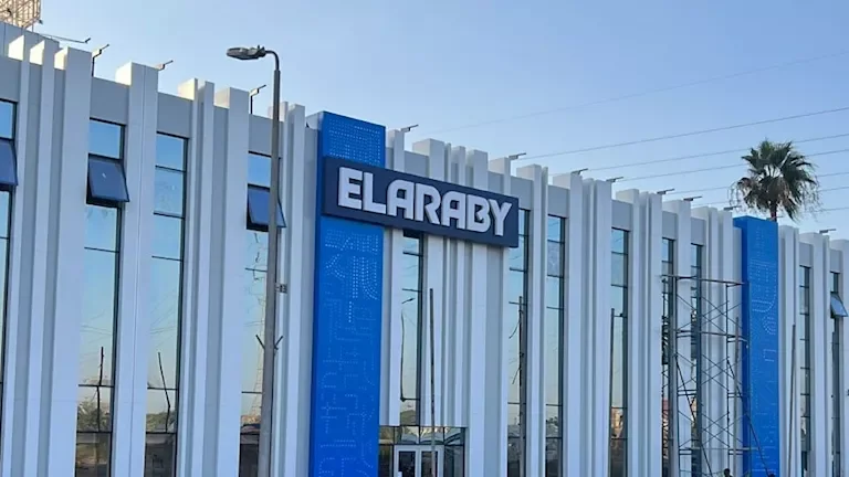 ارتفاع أسعار النفط بعد قرار أوبك+ بخفض الإنتاج في نوفمبر المقبل