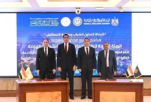 ارتفاع أسعار النفط بعد قرار أوبك+ بخفض الإنتاج في نوفمبر المقبل
