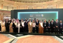 ارتفاع أسعار النفط بعد قرار أوبك+ بخفض الإنتاج بمقدار 2 مليون برميل يومياً